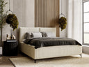Cama Gratas