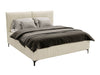 Cama 512528