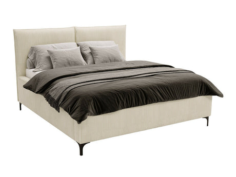 Cama 512528
