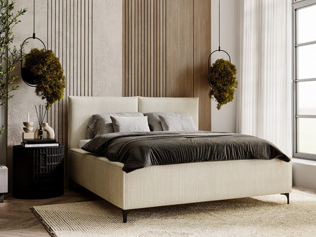 Cama 512528