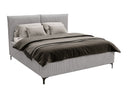 Cama Gratas