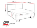 Cama Gratas