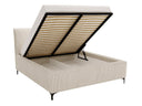 Cama Gratas