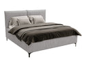 Cama Gratas