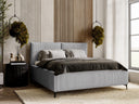 Cama Gratas