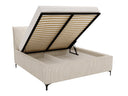 Cama Gratas