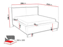 Cama Gratas