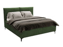 Cama Gratas