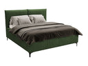 Cama Gratas