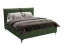Cama Gratas