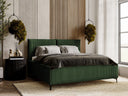 Cama Gratas