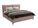Cama Gratas