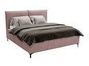 Cama Gratas