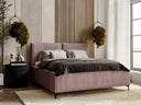Cama Gratas