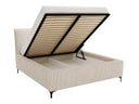 Cama Gratas