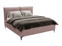 Cama Gratas