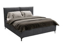 Cama Gratas