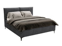 Cama Gratas