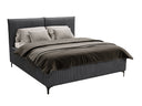 Cama Gratas
