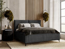 Cama Gratas