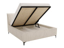 Cama Gratas