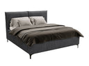 Cama Gratas
