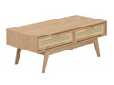 Mesa de centro Maga