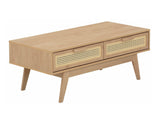 Mesa de centro 512654