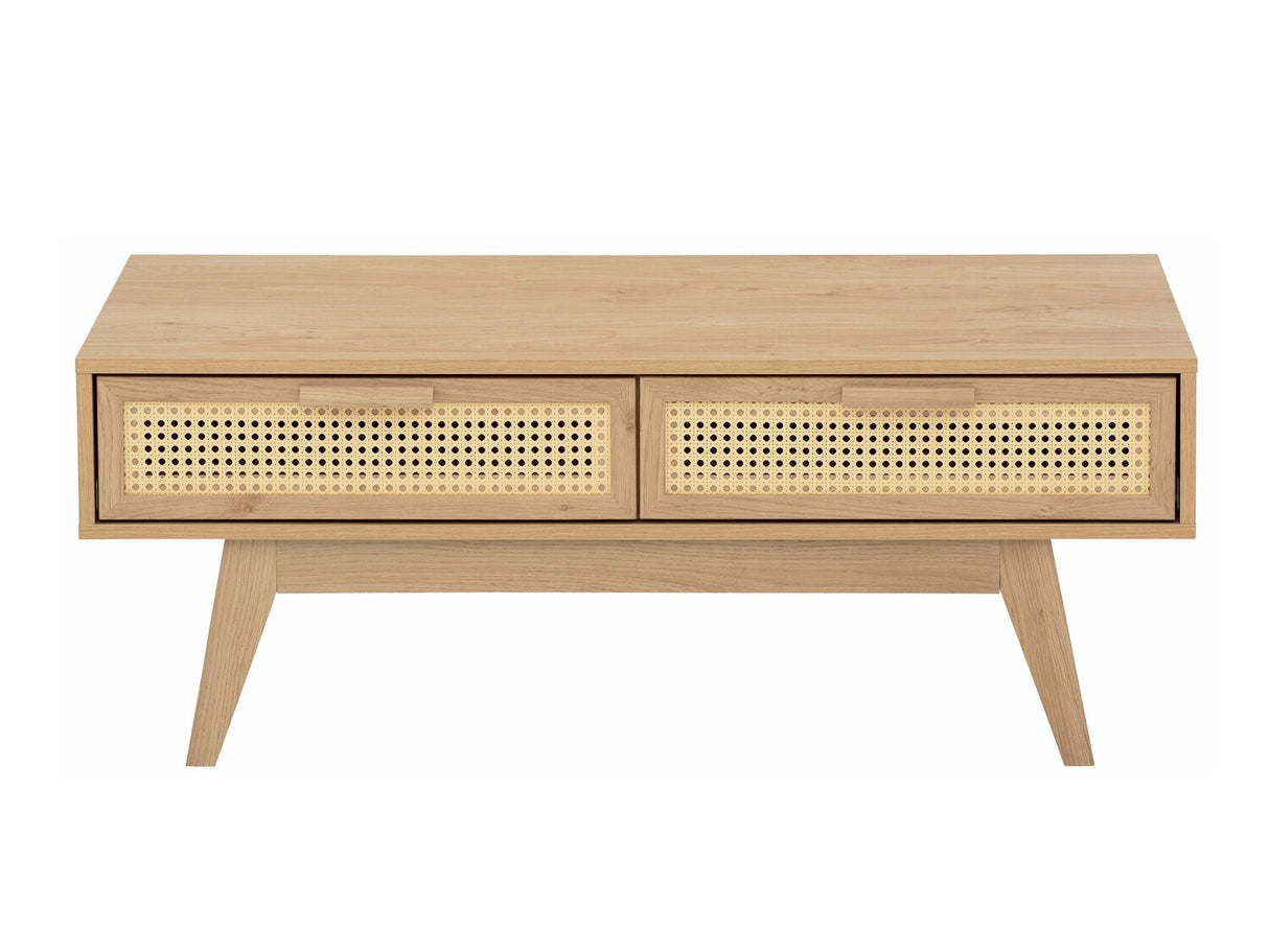 Mesa de centro 512654
