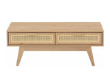 Mesa de centro 512654