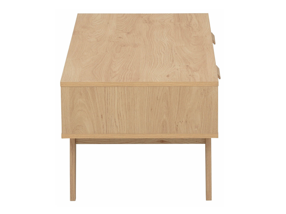 Mesa de centro 512654