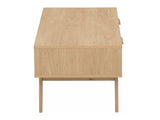 Mesa de centro 512654