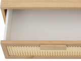 Mesa de centro 512654