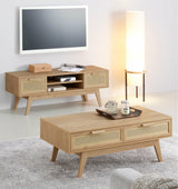 Mesa de centro 512654