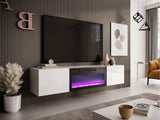Mueble TV 512711