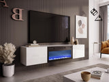 Mueble TV 512711
