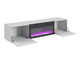 Mueble TV 512711