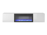 Mueble TV 512711