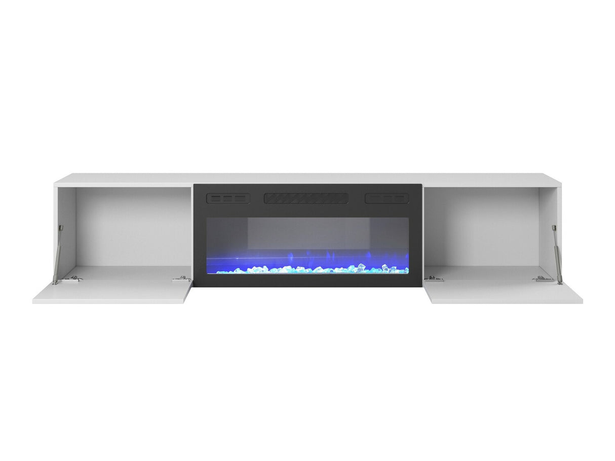 Mueble TV 512711