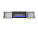 Mueble TV Houston 1572