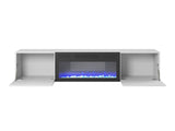 Mueble TV 512711