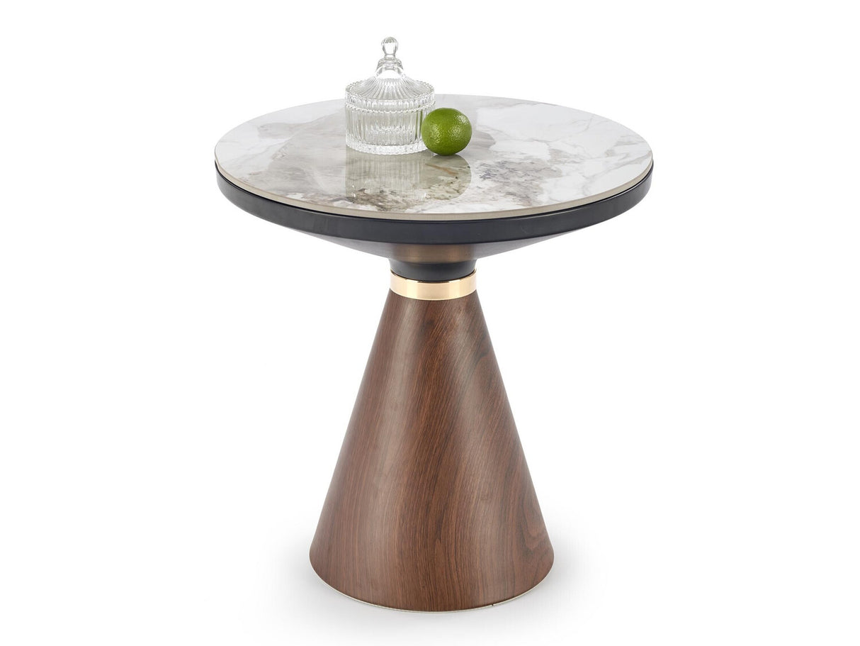 Mesa de centro 512729