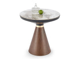 Mesa de centro 512729