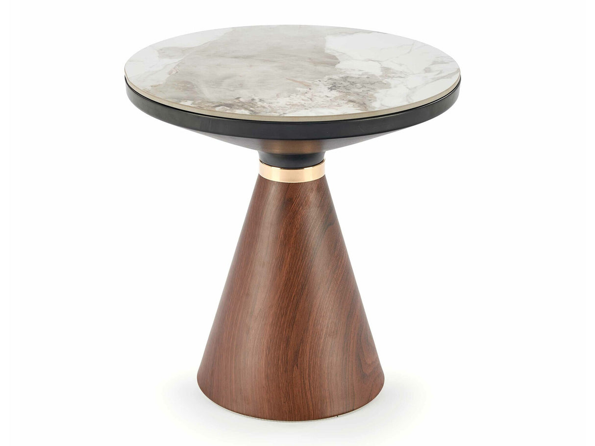 Mesa de centro 512729