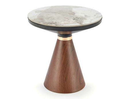 Mesa de centro 512729