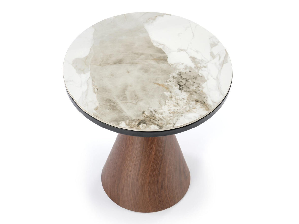Mesa de centro 512729