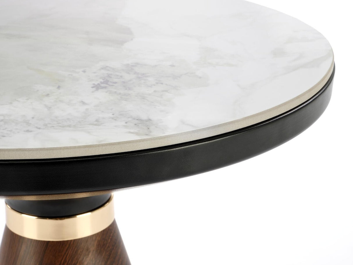 Mesa de centro 512729