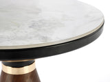 Mesa de centro 512729
