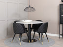 Conjunto de comedor Ferrer