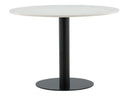 Conjunto de comedor Ferrer